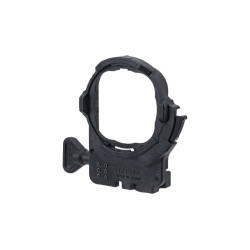 INON ZD 镜头转接罩 for Insta360 Ace Pro 2