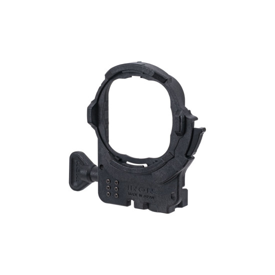 INON ZD 镜头转接罩 for Insta360 Ace Pro 2