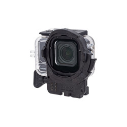 INON ZD 镜头转接罩 for Insta360 Ace Pro 2