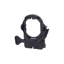 INON ZD 镜头转接罩 for DJI Action5 INON ZD 镜头转接罩 for DJI Action5