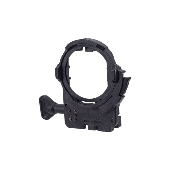 INON ZD 镜头转接罩 for DJI Action5