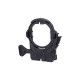 INON ZD 镜头转接罩 for DJI Action5