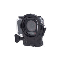 INON ZD 镜头转接罩 for DJI Action5 INON ZD 镜头转接罩 for DJI Action5