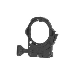 INON ZD 镜头转接罩 for DJI Action6