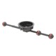 INON 多圆球灯臂 LL 380mm INON 多圆球灯臂 LL 380mm
