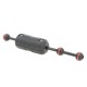 INON 多圆球灯臂 LL 380mm INON 多圆球灯臂 LL 380mm