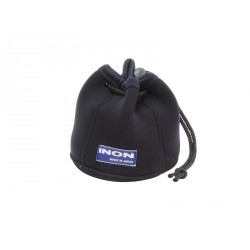 INON UWL-100 镜头保护袋