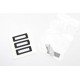 INON 防内闪干扰套件 (Clear Photo Film Set) INON 防内闪干扰套件 (Clear Photo Film Set)