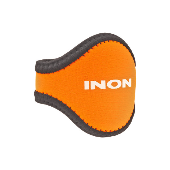 INON 镜头保护套 UFL-G140 SD (GoPro)