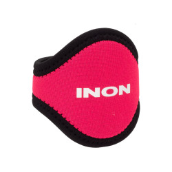 INON 镜头保护套 UFL-G140 SD (GoPro) 粉红色
