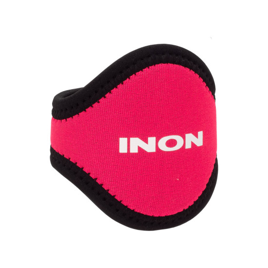 INON 镜头保护套 UFL-G140 SD (GoPro) 粉红色