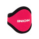 INON 镜头保护套 UFL-G140 SD (GoPro) 粉红色