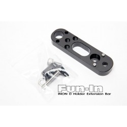 INON D Holder 延伸片 INON D Holder 延伸片