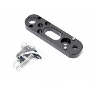 INON D Holder 延伸片 INON D Holder 延伸片