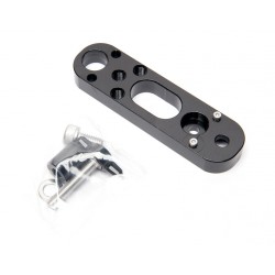 INON D Holder 延伸片 INON D Holder 延伸片