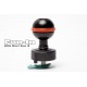 INON Direct Base III 圆球底座 INON Direct Base III 圆球底座