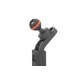 INON Direct Base III 圆球底座 INON Direct Base III 圆球底座