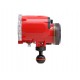 INON Direct Base III 圆球底座 INON Direct Base III 圆球底座