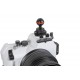 INON Direct Base III 圆球底座 INON Direct Base III 圆球底座
