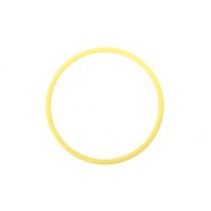 INON 备用 O-ring 组 for Dome Lens Unit II for UWL-S100 ZM80