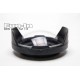 INON Dome Port 115 INON Dome Port 115