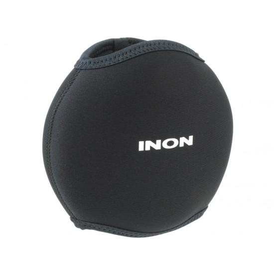 INON Dome 镜头保护罩 L (Dome Port 2/Front Port for Olympus)