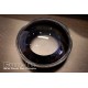 INON Dome Port Olympus+Protector II 套装 INON Dome Port Olympus+Protector II 套装