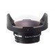 INON Dome Port EP01 for Olympus (已停产) INON Dome Port EP01 for Olympus (已停产)