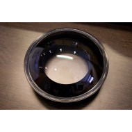 INON Dome Port Olympus+Protector II 套装