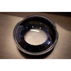 INON Dome Port Olympus+Protector II 套装