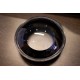 INON Dome Port Olympus+Protector II 套装 INON Dome Port Olympus+Protector II 套装