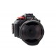 INON Dome Port EP01 for Olympus (已停产) INON Dome Port EP01 for Olympus (已停产)