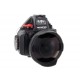 INON Dome Port EP01 for Olympus (已停产) INON Dome Port EP01 for Olympus (已停产)