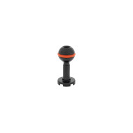 INON FA Ball 45 超浮力灯臂加长球头