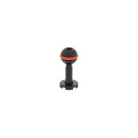 INON FA Ball 45 超浮力灯臂加长球头