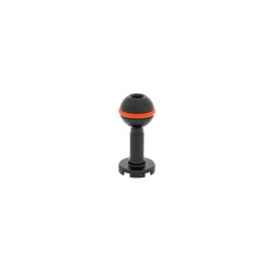 INON FA Ball 45 超浮力灯臂加长球头