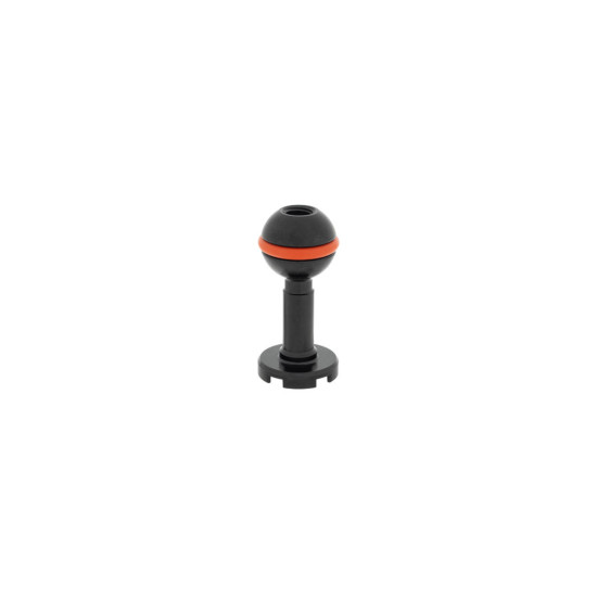 INON FA Ball 45 超浮力灯臂加长球头