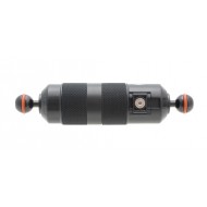 INON 浮力灯臂M 20cm INON 浮力灯臂M 20cm