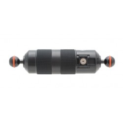 INON 浮力灯臂M 20cm INON 浮力灯臂M 20cm