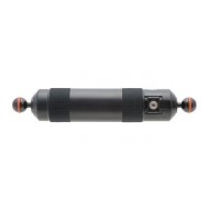 INON 浮力灯臂ML 26cm INON 浮力灯臂ML 26cm