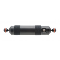 INON 浮力灯臂ML 26cm INON 浮力灯臂ML 26cm