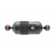 INON 浮力灯臂S 15cm INON 浮力灯臂S 15cm