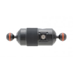 INON 浮力灯臂S 15cm INON 浮力灯臂S 15cm
