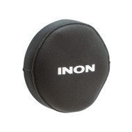 INON 镜头保护套 Front Port Cover 100 INON 镜头保护套 Front Port Cover 100