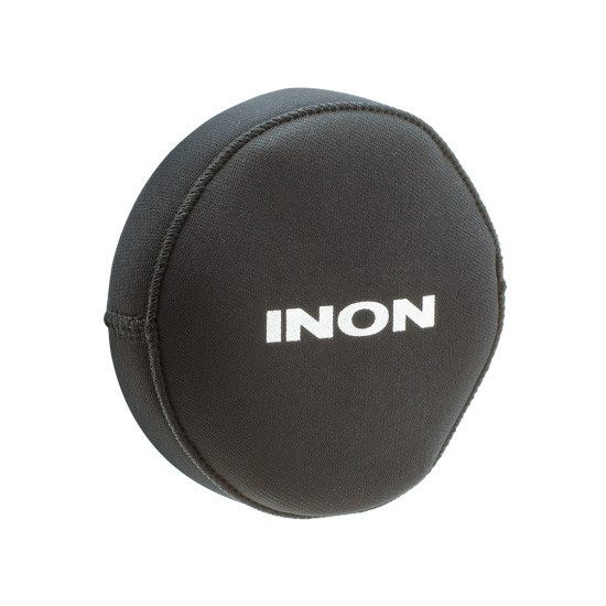 INON 镜头保护套 Front Port Cover 100