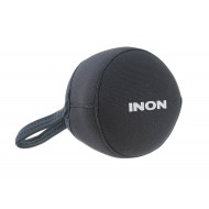 INON 保护套 Front Cover 110 (for Z-330 / D-200 / UWL-H100 搭配遮光罩) INON 保护套 Front Cover 110 (for Z-330 / D-200 / UWL-H100 搭配遮光罩)