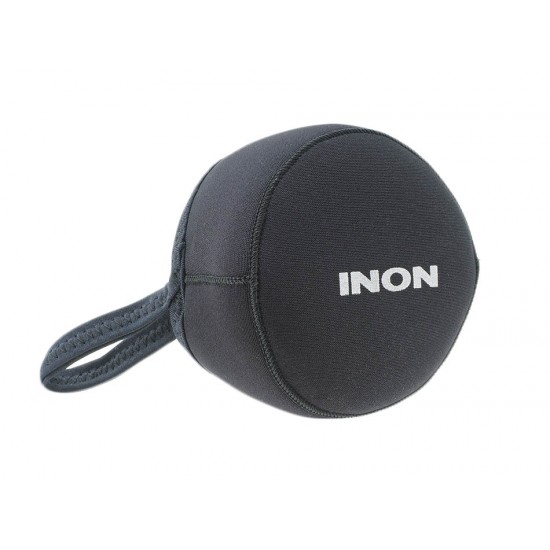 INON 保护套 Front Cover 110 (for Z-330 / D-200 / UWL-H100 搭配遮光罩)