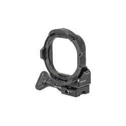 INON ZD 镜头转接罩 for GoPro HERO9/HERO10/HERO11/HERO12/HERO13 INON ZD 镜头转接罩 for GoPro HERO9/HERO10/HERO11/HERO12/HERO13