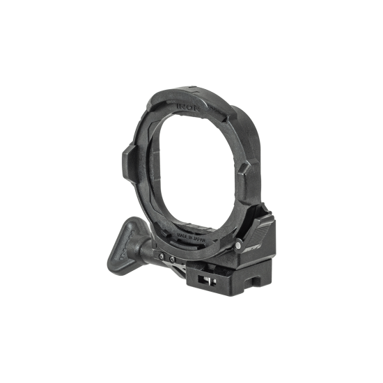 INON ZD 镜头转接罩 for GoPro HERO9/HERO10/HERO11/HERO12/HERO13 INON ZD 镜头转接罩 for GoPro HERO9/HERO10/HERO11/HERO12/HERO13