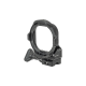 INON ZD 镜头转接罩 for GoPro HERO9/HERO10/HERO11/HERO12/HERO13 INON ZD 镜头转接罩 for GoPro HERO9/HERO10/HERO11/HERO12/HERO13
